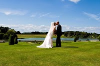 Weddings at Holkham 1076145 Image 0